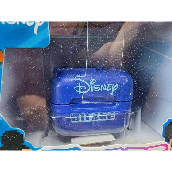 Bitzee Disney Digital Pixel Friend 30 Characters Interactive Virtual Pet Toy - Picture 2 of 8